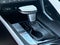 Hyundai Elantra Limited 2024