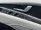 Hyundai Elantra Limited 2024