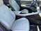 Hyundai Elantra Limited 2024