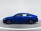 Hyundai Elantra Limited 2024