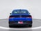 Hyundai Elantra Limited 2024