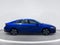 Hyundai Elantra Limited 2024