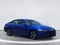 Hyundai Elantra Limited 2024