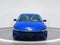 Hyundai Elantra Limited 2024
