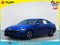 Hyundai Elantra Limited 2024