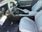 Hyundai Elantra Limited 2024
