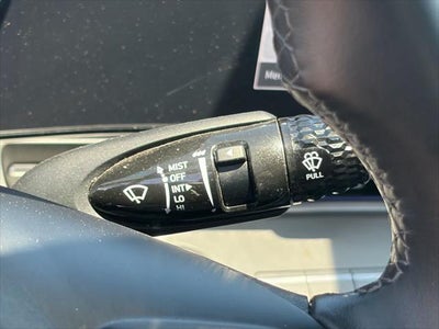 Hyundai Elantra Limited 2024