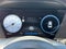 Hyundai Elantra Limited 2024