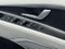 Hyundai Elantra Limited 2024