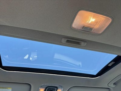 Hyundai Elantra Limited 2024