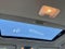 Hyundai Elantra Limited 2024