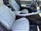 Hyundai Elantra Limited 2024