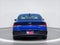 Hyundai Elantra Limited 2024