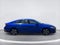 Hyundai Elantra Limited 2024