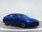 Hyundai Elantra Limited 2024