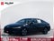 Hyundai Elantra Limited 2024