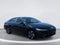 Hyundai Elantra Limited 2024