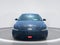 Hyundai Elantra Limited 2024