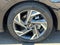 Hyundai Elantra Limited 2024