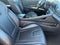 Hyundai Elantra Limited 2024