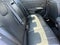Hyundai Elantra Limited 2024