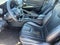 Hyundai Elantra Limited 2024