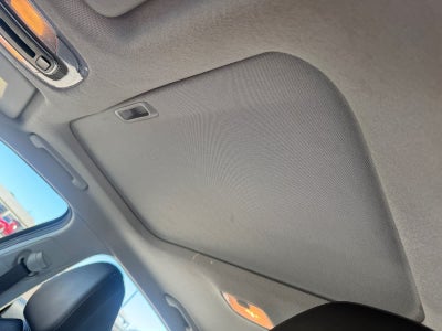 Hyundai Elantra Limited 2024