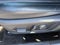 Hyundai Elantra Limited 2024
