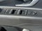 Hyundai Elantra Limited 2024