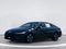 Hyundai Elantra Limited 2024