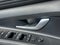 Hyundai Elantra Limited 2024