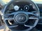 Hyundai Elantra Limited 2024