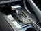 Hyundai Elantra Limited 2024