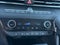 Hyundai Elantra Limited 2024