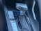 Hyundai Elantra Limited 2024