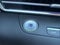 Hyundai Elantra Limited 2024