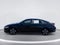 Hyundai Elantra Limited 2024