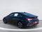 Hyundai Elantra Limited 2024