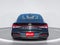 Hyundai Elantra Limited 2024