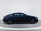 Hyundai Elantra Limited 2024