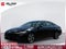Hyundai Elantra Limited 2024
