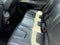 Hyundai Elantra Limited 2024