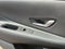 Hyundai Elantra Limited 2024