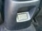 Hyundai Elantra Limited 2024