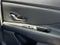 Hyundai Elantra Limited 2024