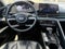 Hyundai Elantra Limited 2024