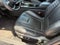 Hyundai Elantra Limited 2024