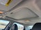 Hyundai Elantra Limited 2024