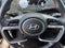 Hyundai Elantra Limited 2024