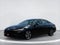 Hyundai Elantra Limited 2024